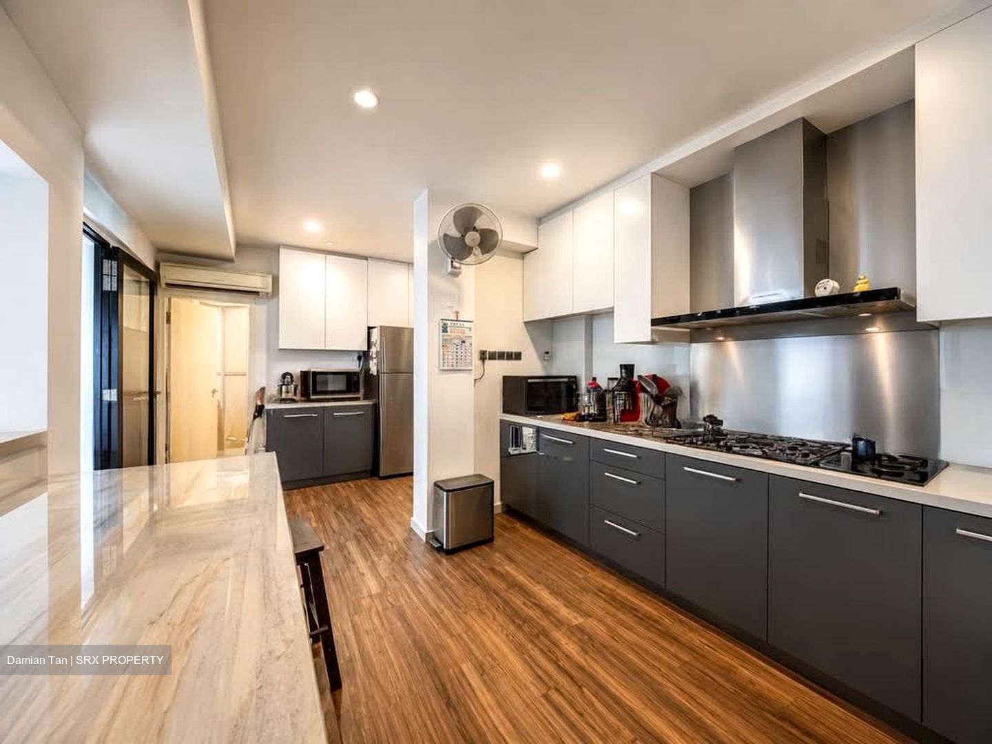 Shamrock Park (D10), Detached #565598621